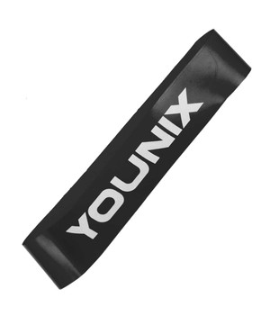 YOUNIX - Mini Bands 08