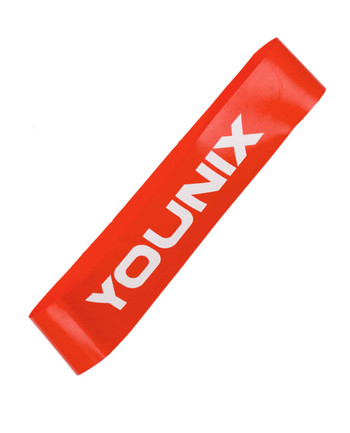 YOUNIX - Mini Bands 06