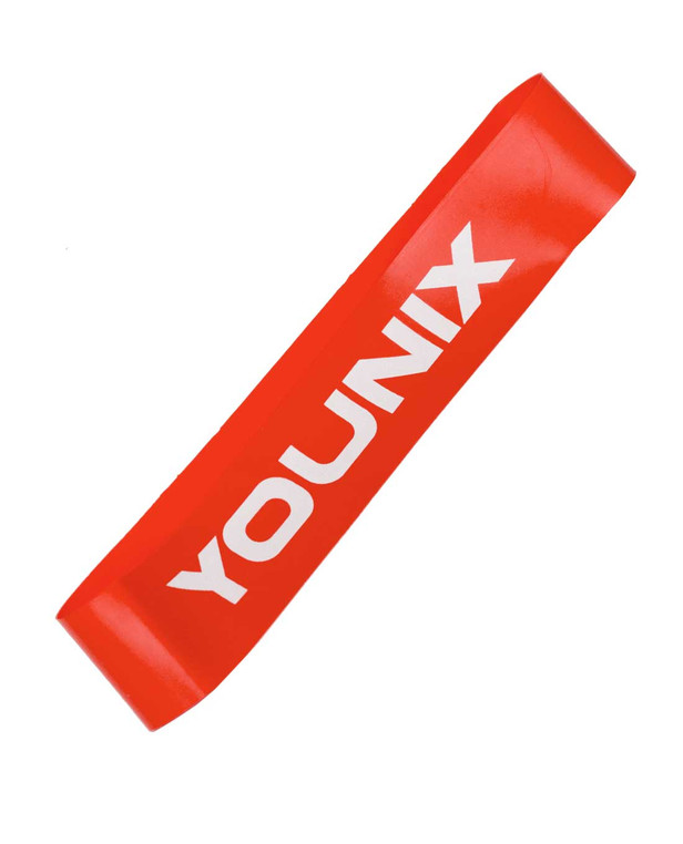 YOUNIX Mini Bands 06