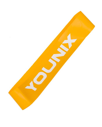 YOUNIX - Mini Bands 04