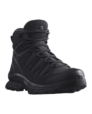 Salomon QUEST PRIME FORCES GTX Black