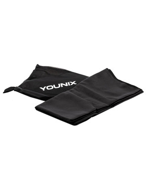 YOUNIX - QUICKDRY TOWEL Handtuch