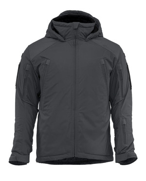 Carinthia MIG 4.0 Jacket Grey