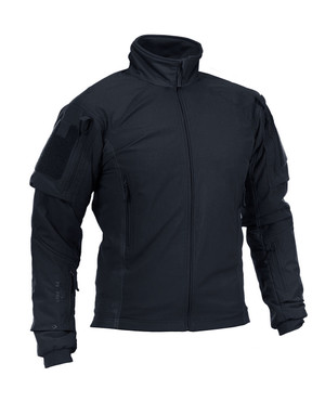 UF PRO Delta AcE Plus Jacket Gen.3 Navy