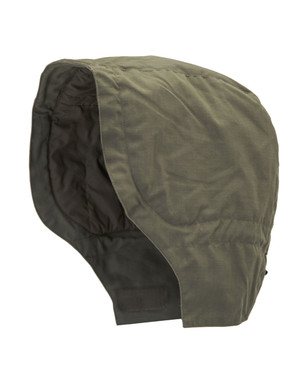 Carinthia Combat Hood Olive