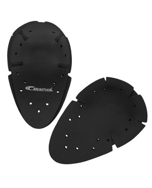 Carinthia Combat Elbow Pad