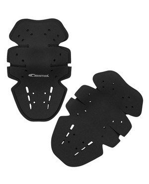 Carinthia Combat Knee Pad