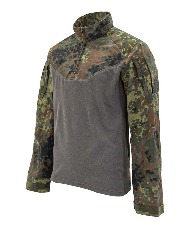 Carinthia Combat Shirt 5farb