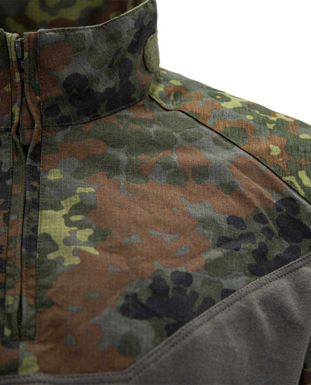 Carinthia Combat Shirt 5farb