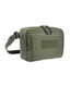 TT Tac Pouch 8.1 Hip coyote brown