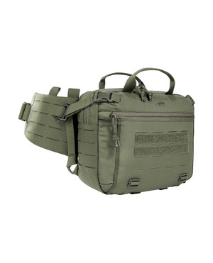 TASMANIAN TIGER TT Modular Hip Bag 3 oliv