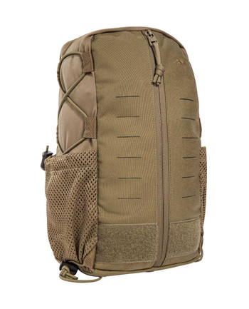 TASMANIAN TIGER - TT Tac Pouch 11 MKII coyote brown