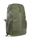TT Tac Pouch 11 MKII olive