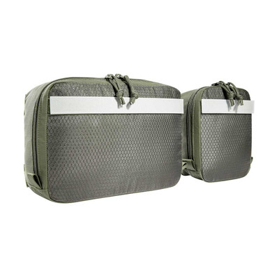 Tasmanian Tiger Mesh Pouch VL Set 7222-346, marron, set de 3 compartiments Achet Tasmanian Tiger Mesh Pouch VL Set 7222-346, marron, set de 3 compartiments Achet