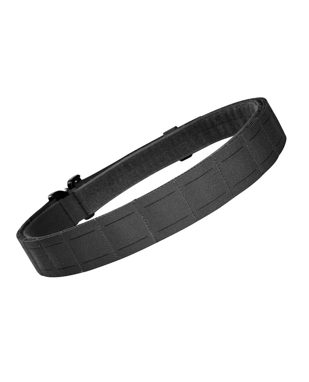 TASMANIAN TIGER TT Modular Belt Set black schwarz