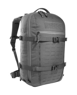 TASMANIAN TIGER TT Modular Tac Pack 28 titan grey