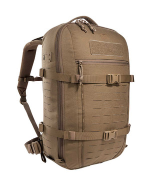 TASMANIAN TIGER TT Modular Tac Pack 28 coyote brown