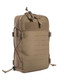 TT Tac Pouch 18 anfibia coyote brown