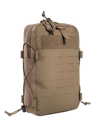TASMANIAN TIGER - TT Tac Pouch 18 anfibia coyote brown