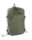 TT Tac Pouch 18 anfibia oliv