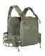 TT Plate Carrier QR SK anfibia MKII coyote brown