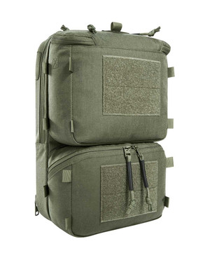 TASMANIAN TIGER TT Operator Pack ZP olive