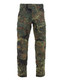 Combat Trousers 5farb