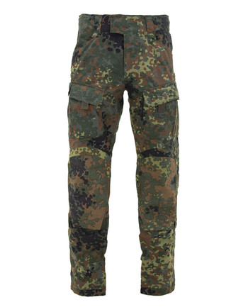 Carinthia - Combat Trousers 5farb