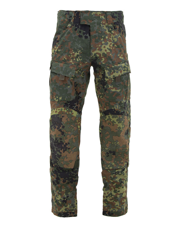 Carinthia Combat Trousers 5farb