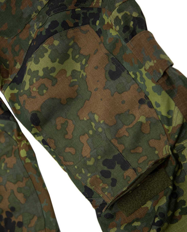 Carinthia Combat Trousers 5farb