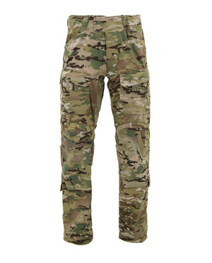 Carinthia Combat Trousers Multicam