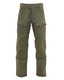 Combat Trousers 5farb