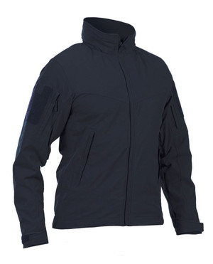 UF PRO Delta Eagle Softshell Jacket Gen.3 Navy Blau