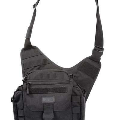 5.11 tactical push pack