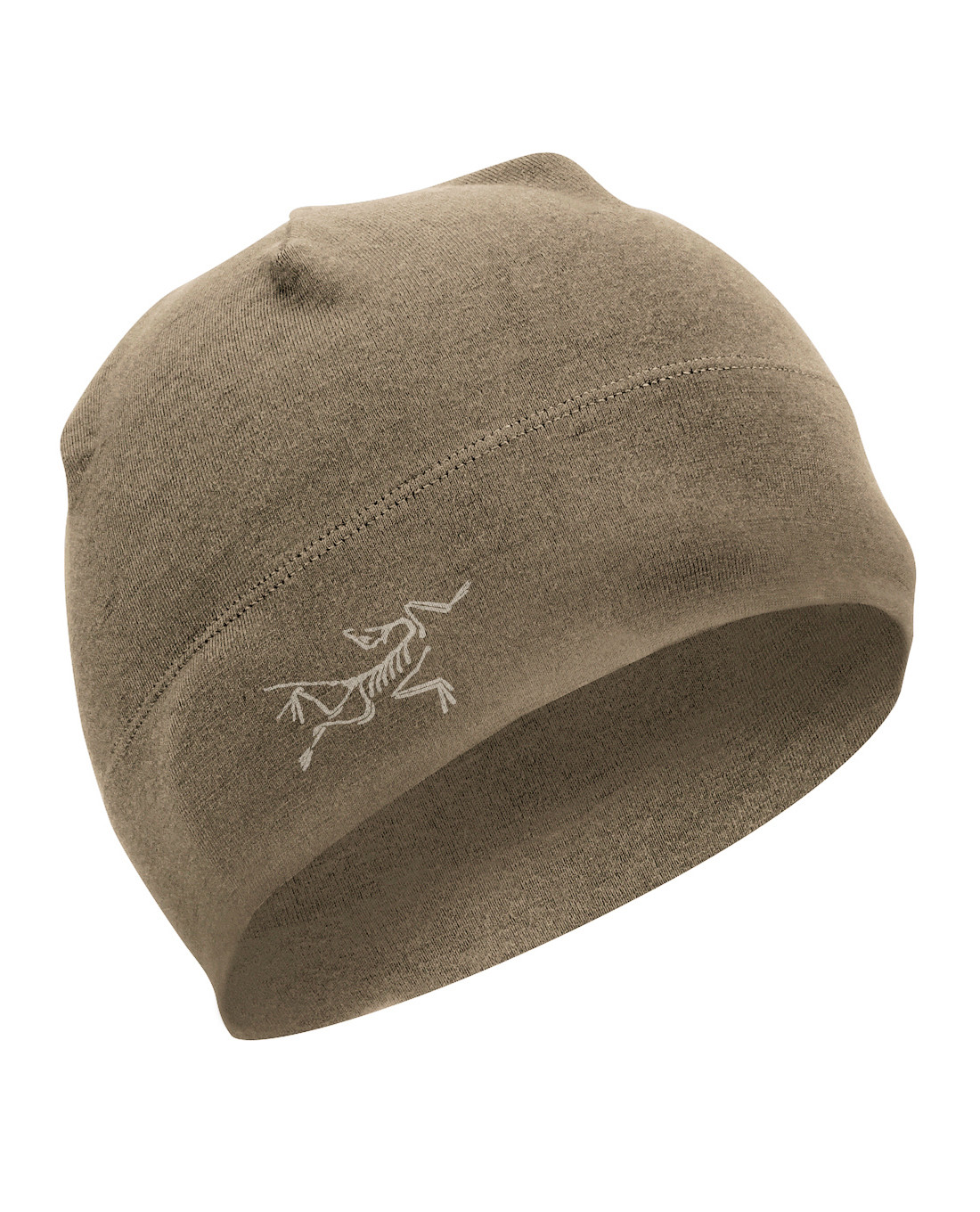 Arc'teryx LEAF Mütze Rho LTW Beanie Crocodile 13456.158495 TACWRK