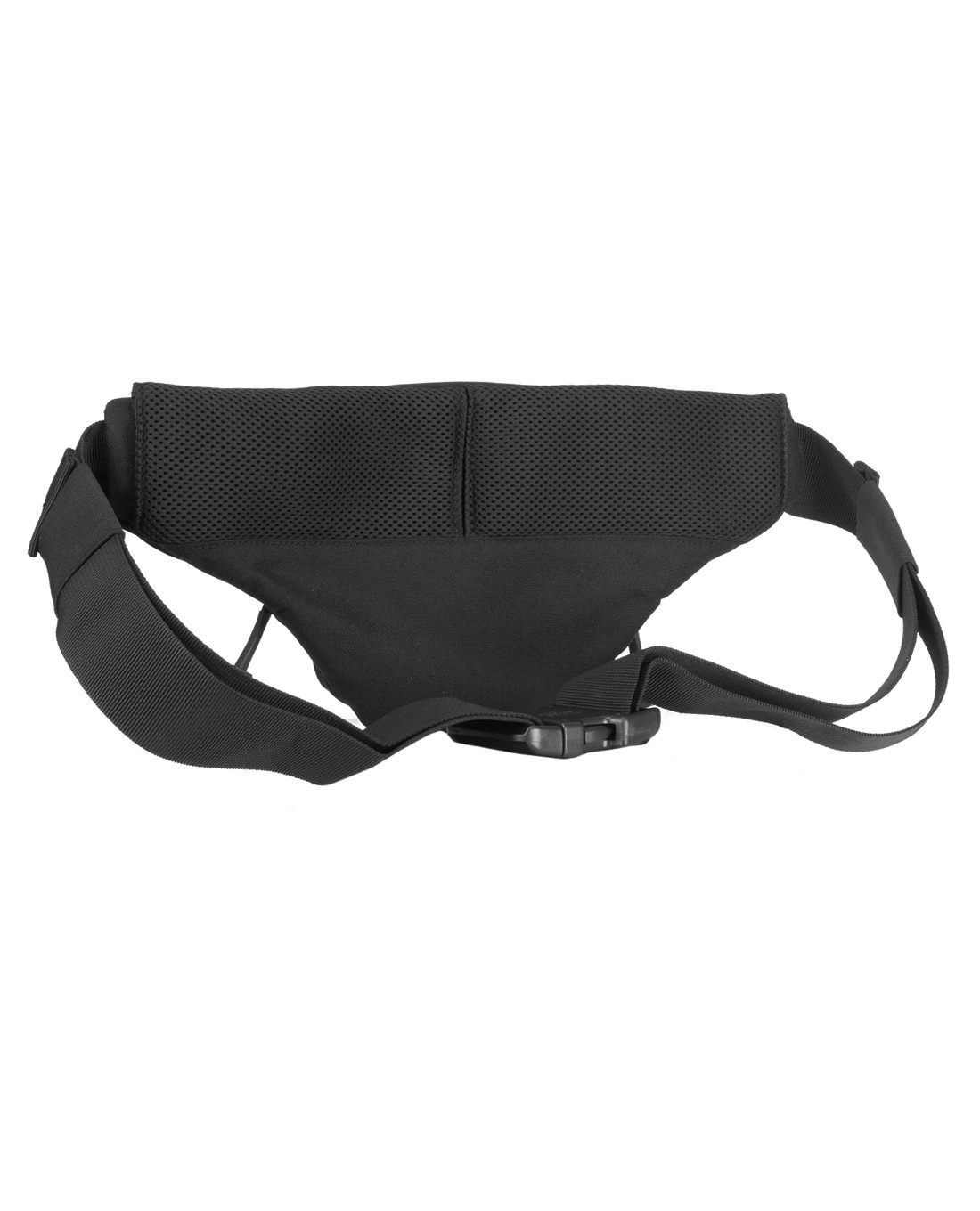 5.11 Tactical Select Carry Pistol Pouch Black / Charcoal 58604.018