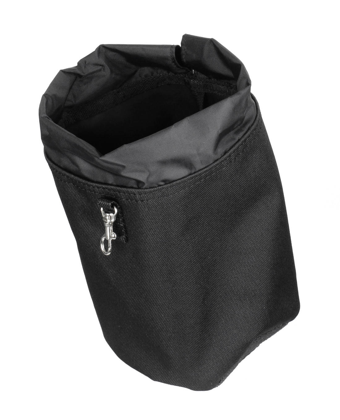 511 range ready bag