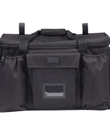 rapid duffel sierra