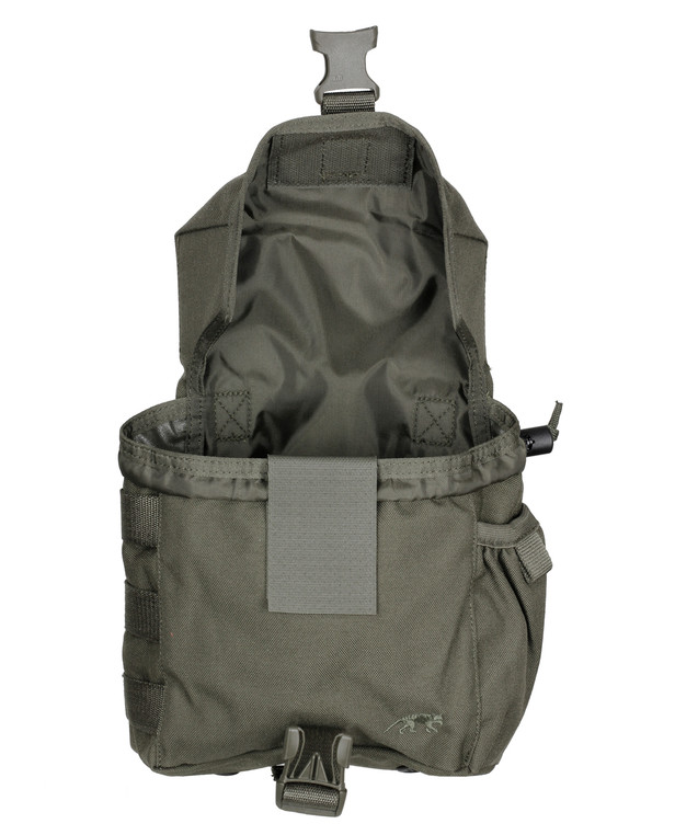TASMANIAN TIGER Canteen Pouch MKII Oliv