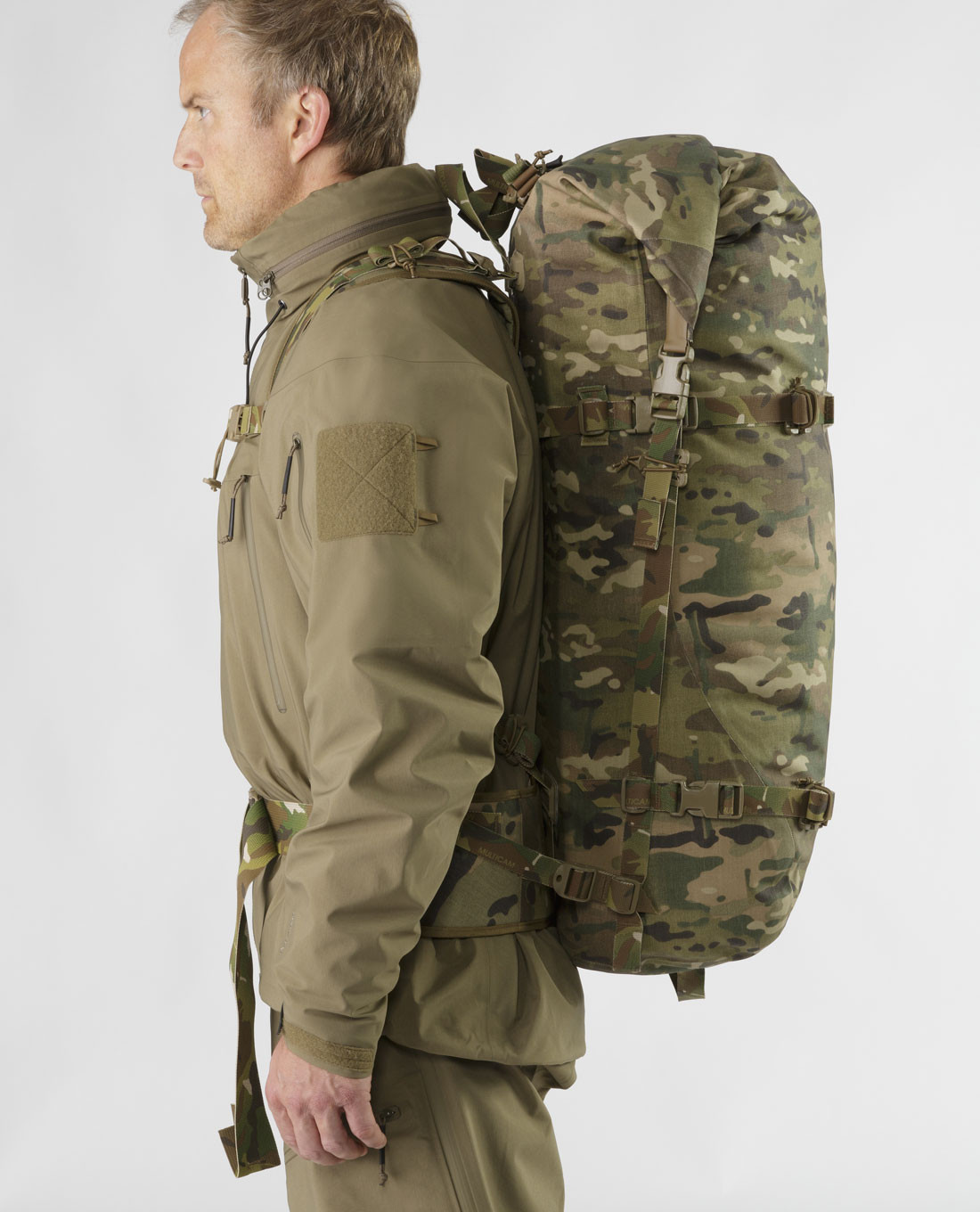 arc teryx packing cubes