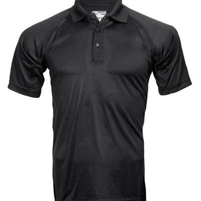 511 tactical polos