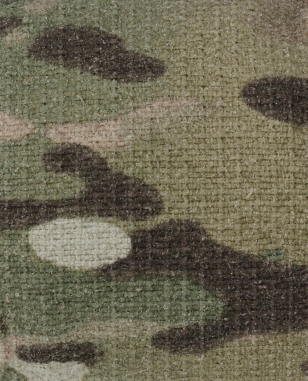 McNett Camo Form Multicam 19418 TACWRK