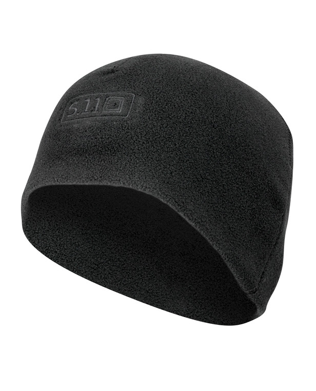 black watchcap