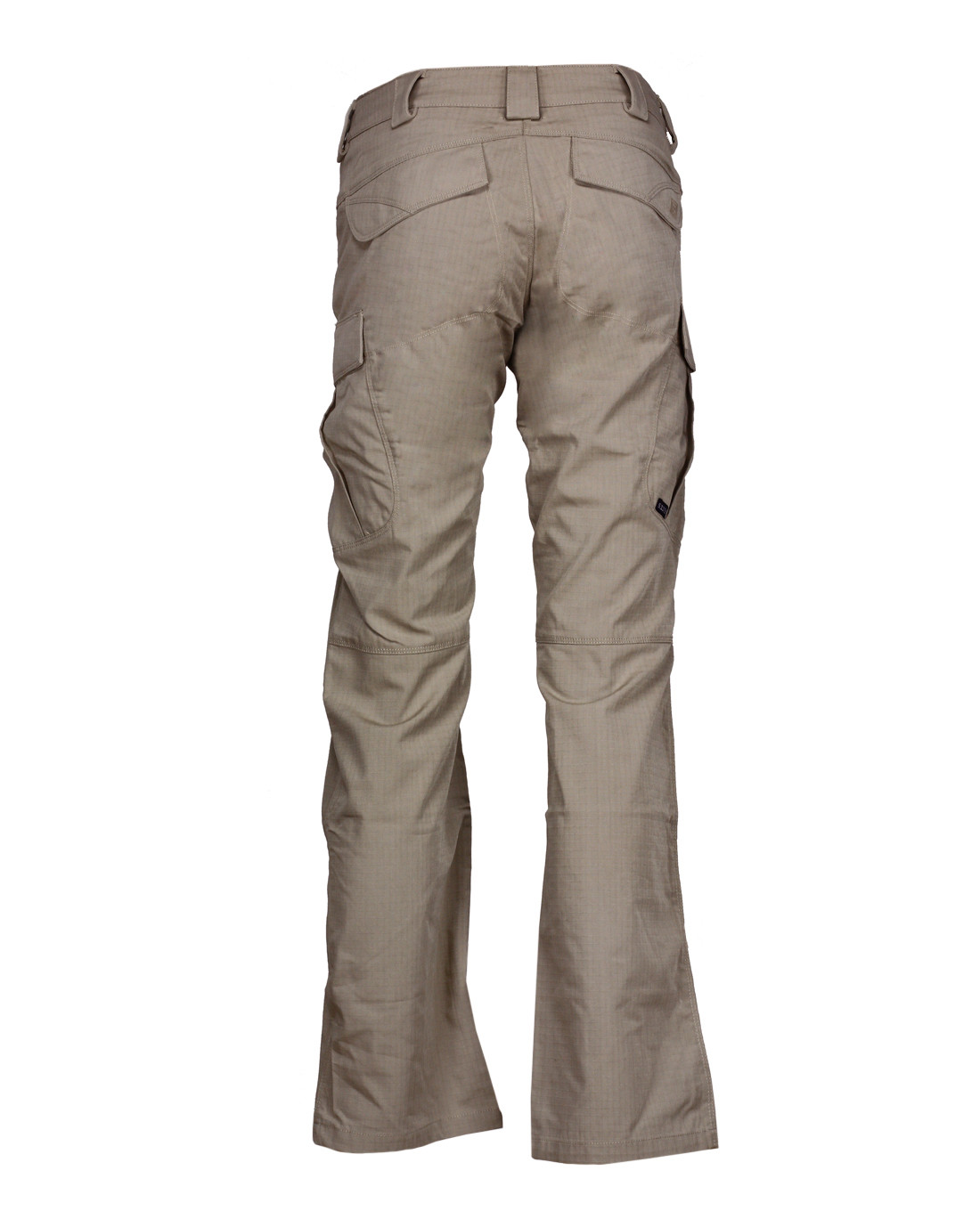5.11 Tactical Stryke Pant Women’s Khaki 64386.055 TACWRK