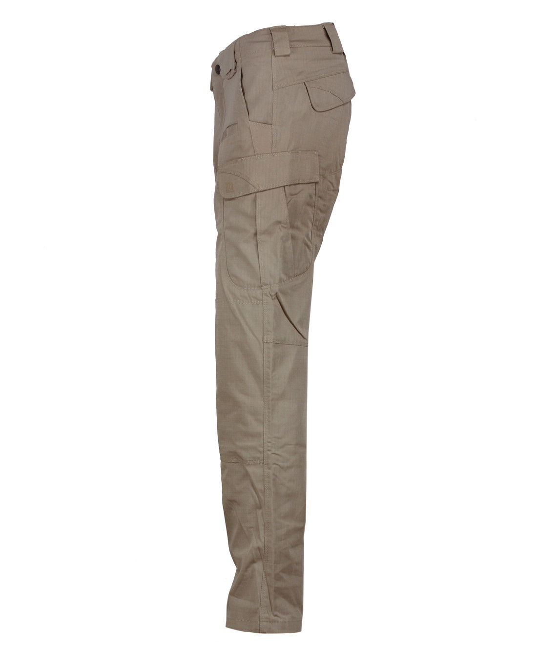 5.11 Tactical Stryke Pant Women’s Khaki 64386.055 TACWRK