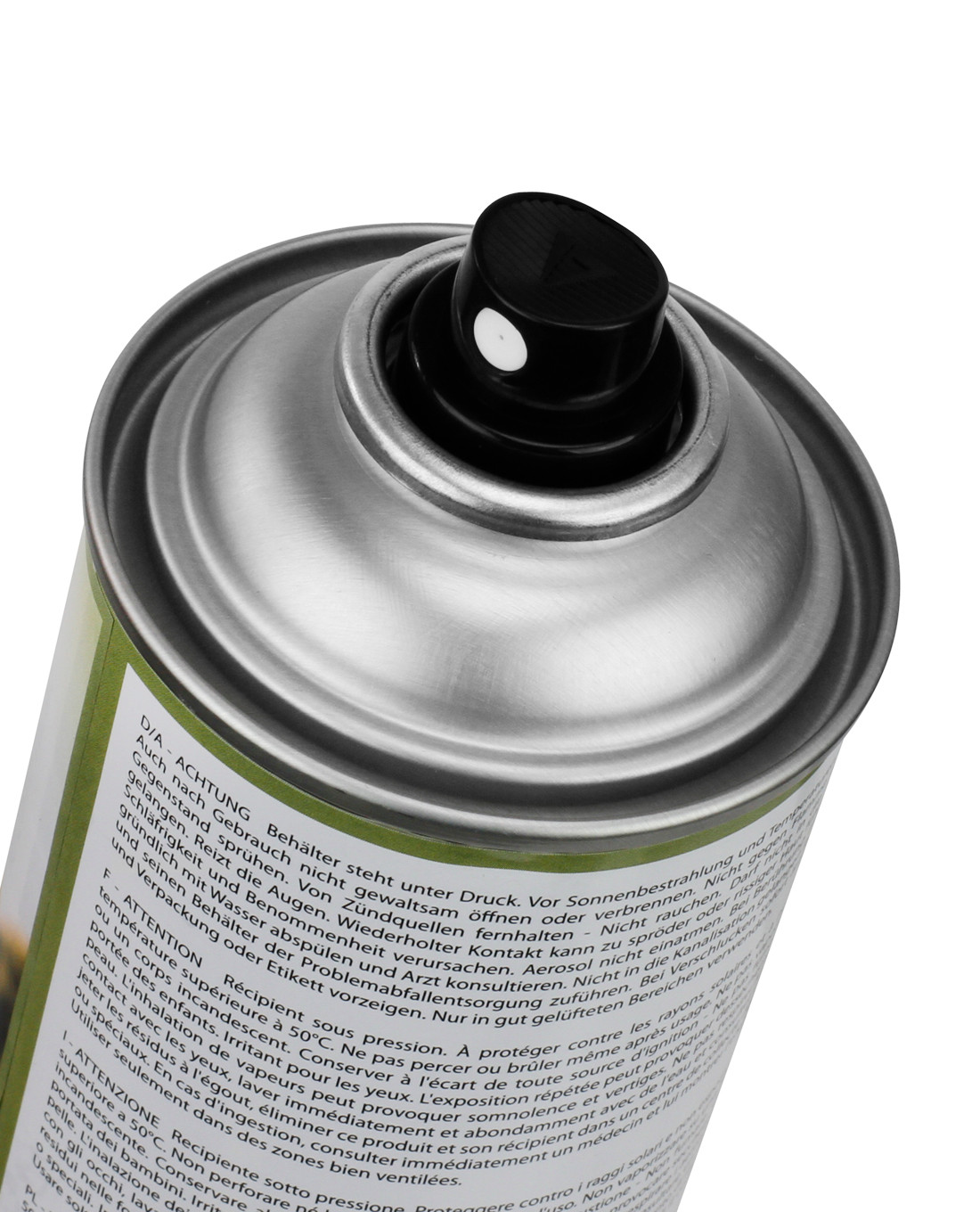 NFM EC Paint Coyote Brown GOEC011ML000400015A TACWRK