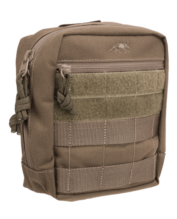 TASMANIAN TIGER Tasche Tac Pouch 6 Coyote