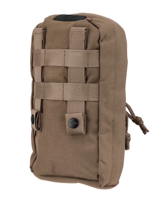 TASMANIAN TIGER Tac Pouch 7 Coyote