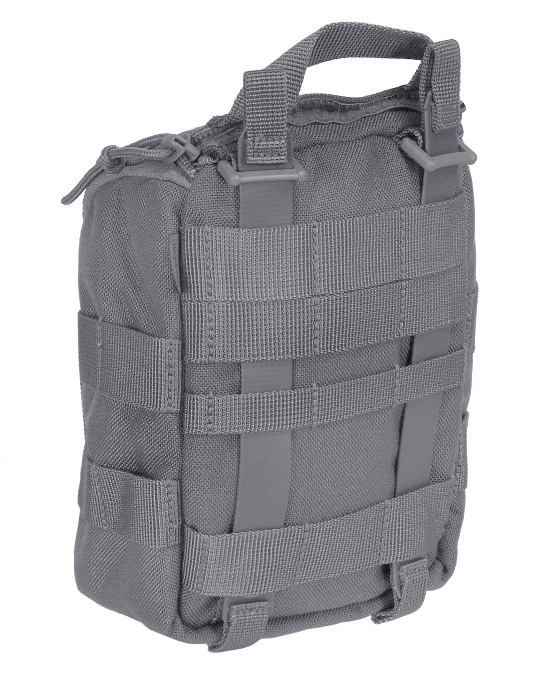 5.11 first aid pouch