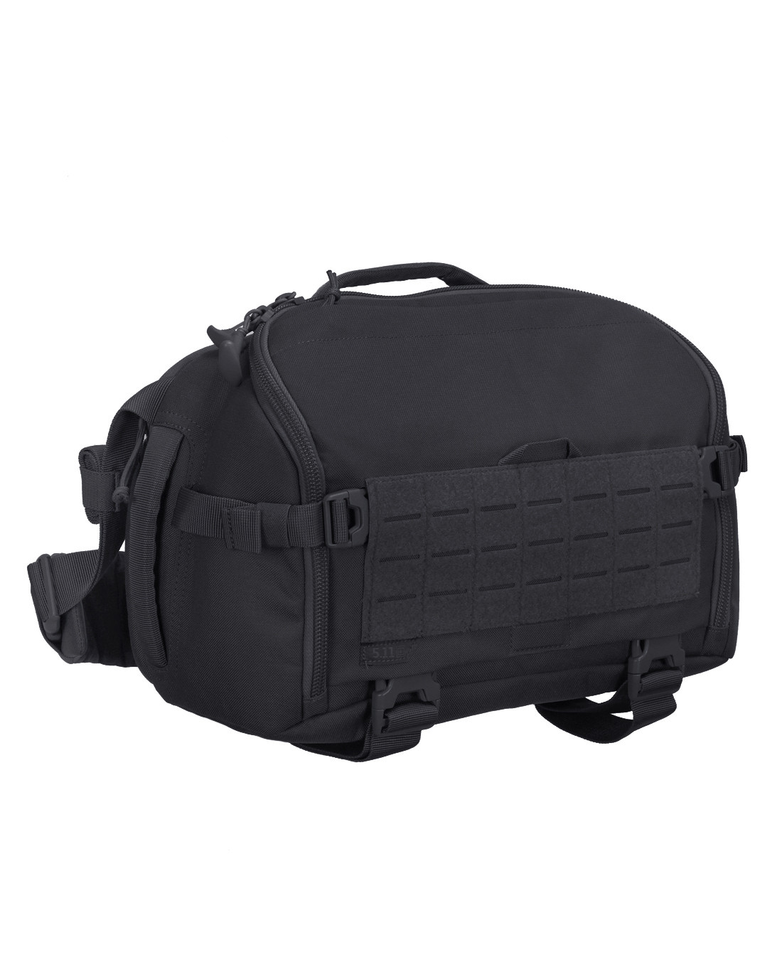 ucr slingpack
